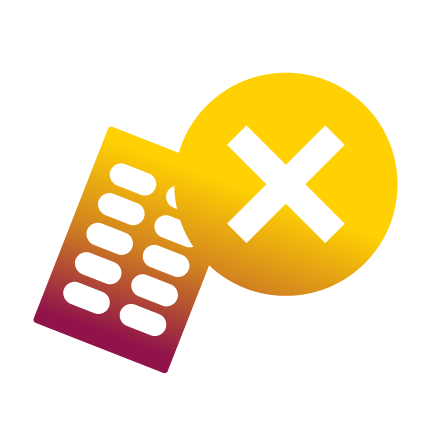 uc flares_c1 triggers_1.1_x pill@2x